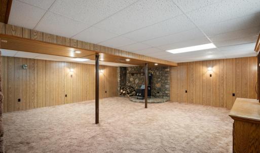 Photo #25 of 124 Jonathan Street, Madison Heights, VA 1.1 acres