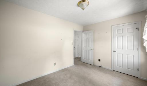 Photo #23 of 124 Jonathan Street, Madison Heights, VA 1.1 acres
