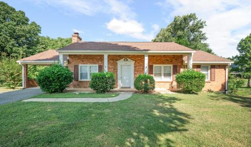 Photo #1 of 124 Jonathan Street, Madison Heights, VA 1.1 acres
