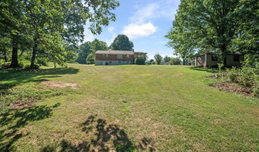 Photo #44 of 124 Jonathan Street, Madison Heights, VA 1.1 acres