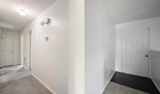 Photo #13 of 124 Jonathan Street, Madison Heights, VA 1.1 acres