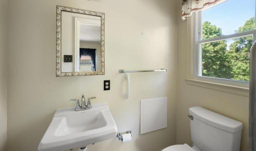 Photo #17 of 124 Jonathan Street, Madison Heights, VA 1.1 acres