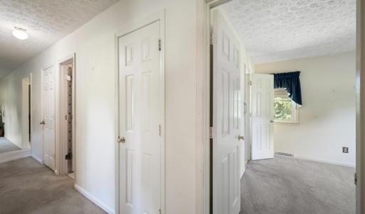 Photo #14 of 124 Jonathan Street, Madison Heights, VA 1.1 acres