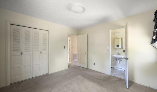 Photo #16 of 124 Jonathan Street, Madison Heights, VA 1.1 acres