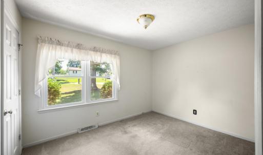 Photo #22 of 124 Jonathan Street, Madison Heights, VA 1.1 acres
