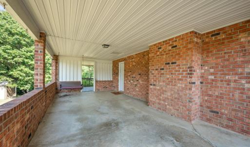 Photo #37 of 124 Jonathan Street, Madison Heights, VA 1.1 acres
