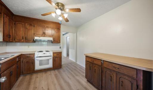 Photo #9 of 124 Jonathan Street, Madison Heights, VA 1.1 acres