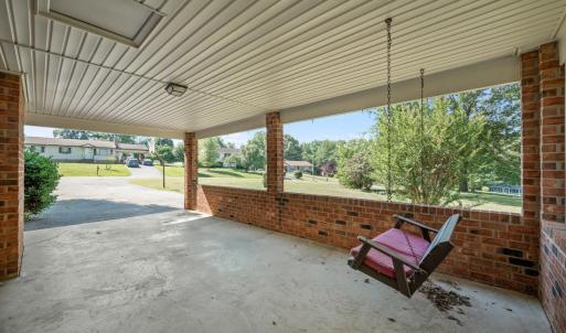 Photo #38 of 124 Jonathan Street, Madison Heights, VA 1.1 acres