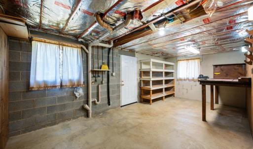 Photo #29 of 124 Jonathan Street, Madison Heights, VA 1.1 acres