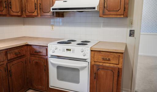 Photo #12 of 124 Jonathan Street, Madison Heights, VA 1.1 acres