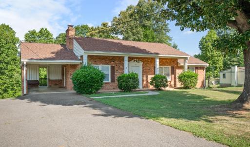 Photo #33 of 124 Jonathan Street, Madison Heights, VA 1.1 acres