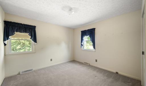 Photo #15 of 124 Jonathan Street, Madison Heights, VA 1.1 acres