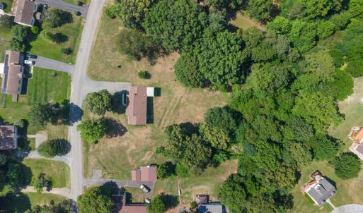 Photo #46 of 124 Jonathan Street, Madison Heights, VA 1.1 acres