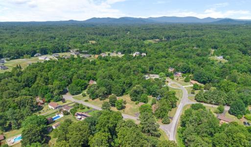 Photo #49 of 124 Jonathan Street, Madison Heights, VA 1.1 acres