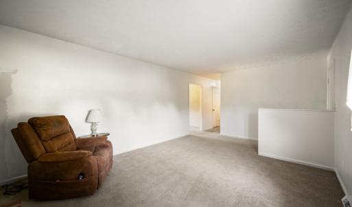 Photo #5 of 124 Jonathan Street, Madison Heights, VA 1.1 acres