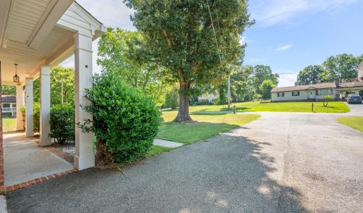 Photo #36 of 124 Jonathan Street, Madison Heights, VA 1.1 acres
