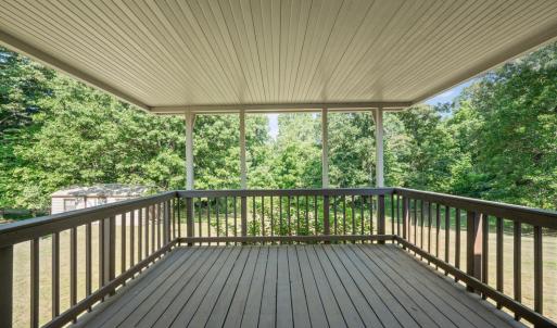 Photo #40 of 124 Jonathan Street, Madison Heights, VA 1.1 acres