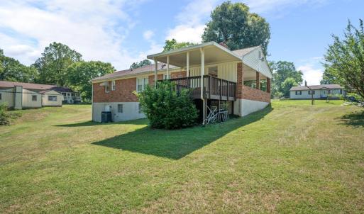 Photo #41 of 124 Jonathan Street, Madison Heights, VA 1.1 acres
