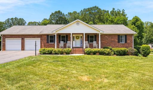 Photo #47 of 419 Holly Hills Drive, Altavista, VA 0.7 acres