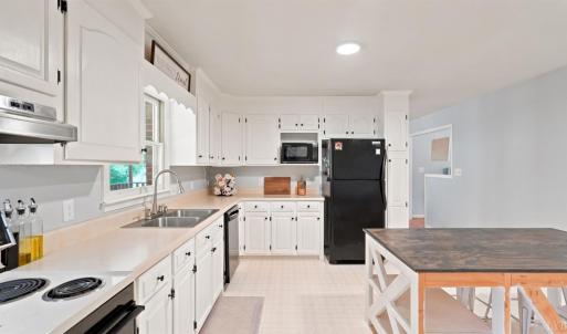 Photo #11 of 419 Holly Hills Drive, Altavista, VA 0.7 acres