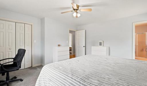 Photo #17 of 419 Holly Hills Drive, Altavista, VA 0.7 acres