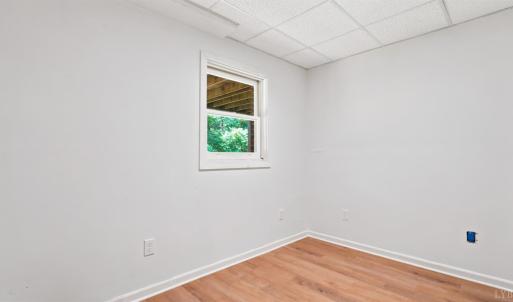 Photo #27 of 419 Holly Hills Drive, Altavista, VA 0.7 acres