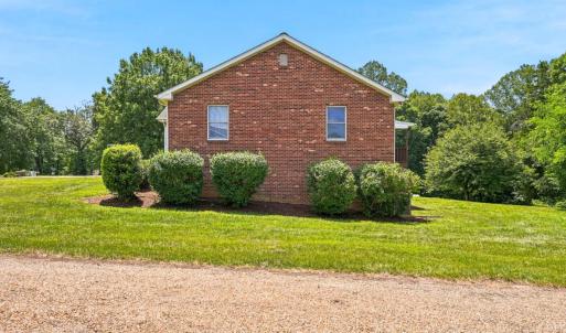 Photo #39 of 419 Holly Hills Drive, Altavista, VA 0.7 acres