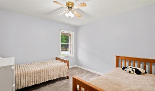 Photo #14 of 419 Holly Hills Drive, Altavista, VA 0.7 acres