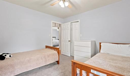 Photo #15 of 419 Holly Hills Drive, Altavista, VA 0.7 acres