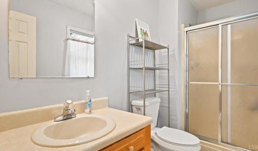 Photo #18 of 419 Holly Hills Drive, Altavista, VA 0.7 acres