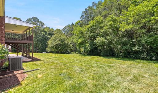 Photo #41 of 419 Holly Hills Drive, Altavista, VA 0.7 acres