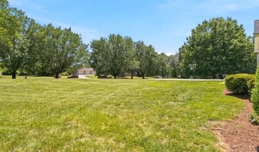 Photo #40 of 419 Holly Hills Drive, Altavista, VA 0.7 acres