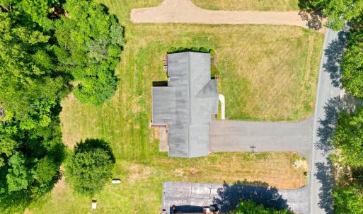 Photo #49 of 419 Holly Hills Drive, Altavista, VA 0.7 acres