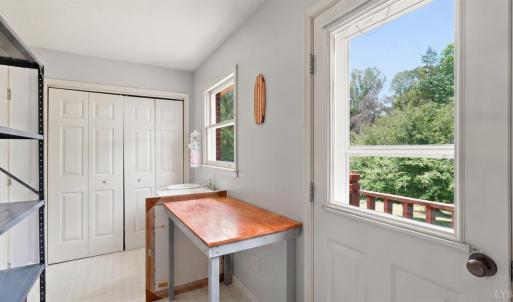 Photo #34 of 419 Holly Hills Drive, Altavista, VA 0.7 acres
