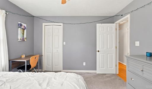 Photo #20 of 419 Holly Hills Drive, Altavista, VA 0.7 acres