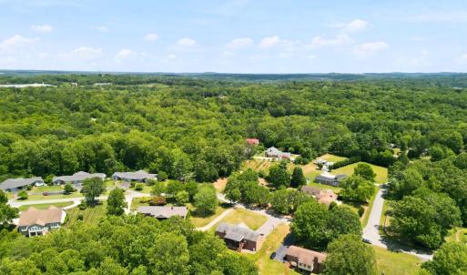 Photo #52 of 419 Holly Hills Drive, Altavista, VA 0.7 acres