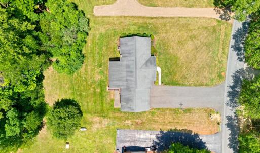 Photo #49 of 419 Holly Hills Drive, Altavista, VA 0.7 acres