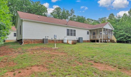 Photo #52 of 2677 Tolers Ferry Rd, Huddleston, VA 1.7 acres