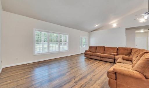 Photo #8 of 2677 Tolers Ferry Rd, Huddleston, VA 1.7 acres