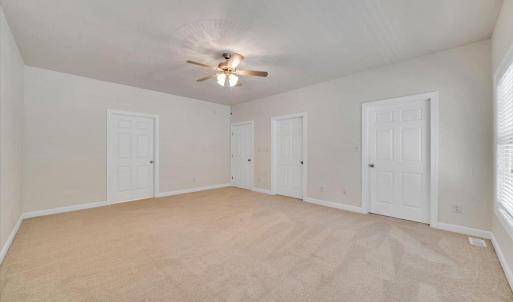 Photo #25 of 2677 Tolers Ferry Rd, Huddleston, VA 1.7 acres
