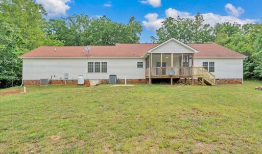 Photo #49 of 2677 Tolers Ferry Rd, Huddleston, VA 1.7 acres