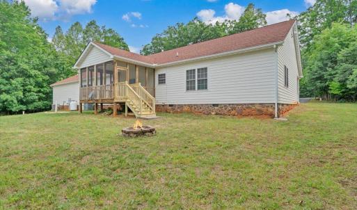Photo #48 of 2677 Tolers Ferry Rd, Huddleston, VA 1.7 acres