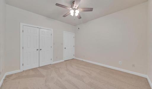 Photo #32 of 2677 Tolers Ferry Rd, Huddleston, VA 1.7 acres