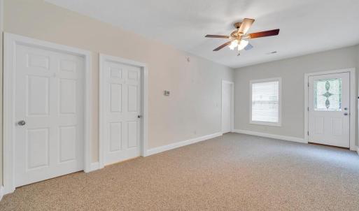 Photo #36 of 2677 Tolers Ferry Rd, Huddleston, VA 1.7 acres