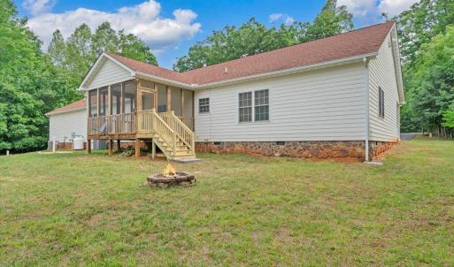 Photo #47 of 2677 Tolers Ferry Rd, Huddleston, VA 1.7 acres