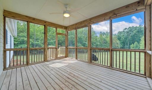 Photo #45 of 2677 Tolers Ferry Rd, Huddleston, VA 1.7 acres