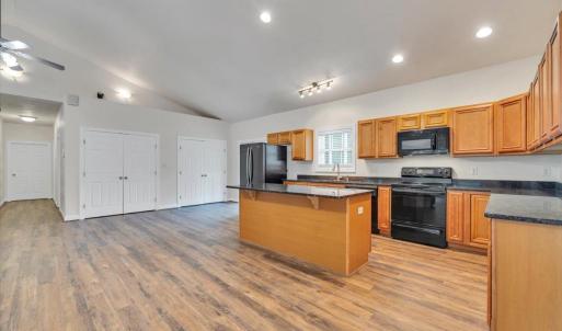 Photo #17 of 2677 Tolers Ferry Rd, Huddleston, VA 1.7 acres