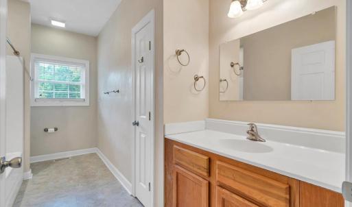 Photo #35 of 2677 Tolers Ferry Rd, Huddleston, VA 1.7 acres