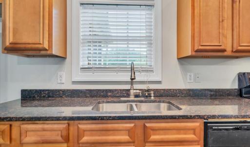 Photo #13 of 2677 Tolers Ferry Rd, Huddleston, VA 1.7 acres