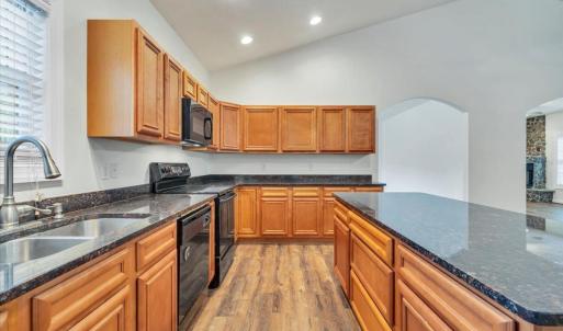 Photo #14 of 2677 Tolers Ferry Rd, Huddleston, VA 1.7 acres